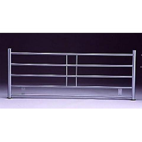 Metal Headboard feature image