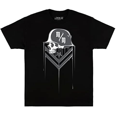 Metal Mulisha feature image
