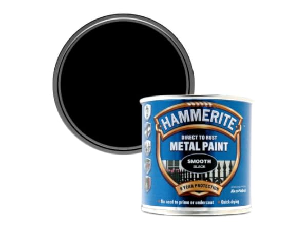 Metal Paint Thumbnail