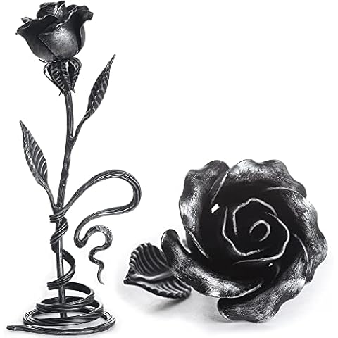 MetalArt feature image