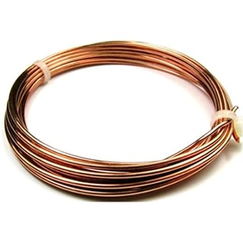 MetalClays4You feature image