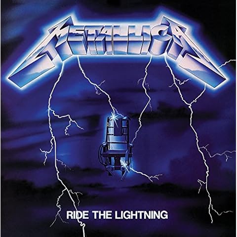 Metallica thumbnail