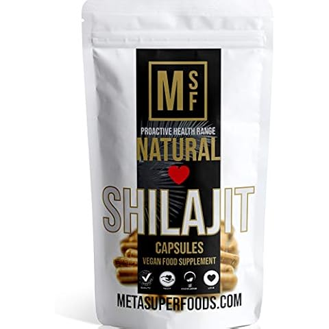 MetaSuperfoods feature image