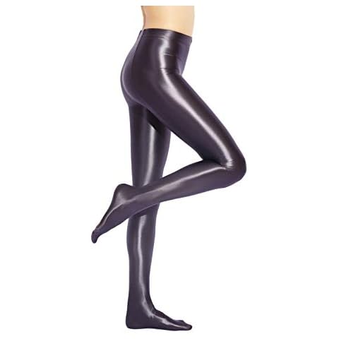 Metelam feature image