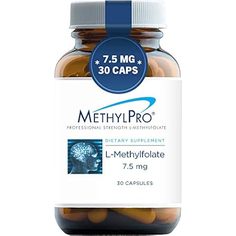 MethylPro feature image