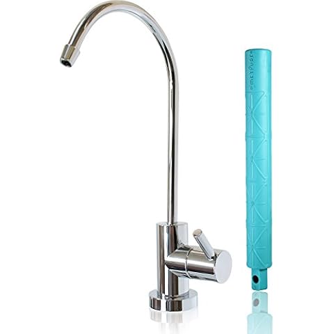 Metpure feature image