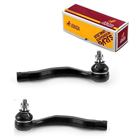 METRIX PREMIUM CHASSIS PARTS thumbnail