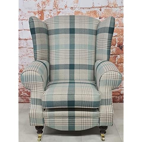 Metro Furniture feature image