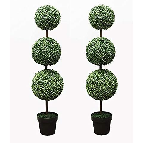Metro Garden feature image