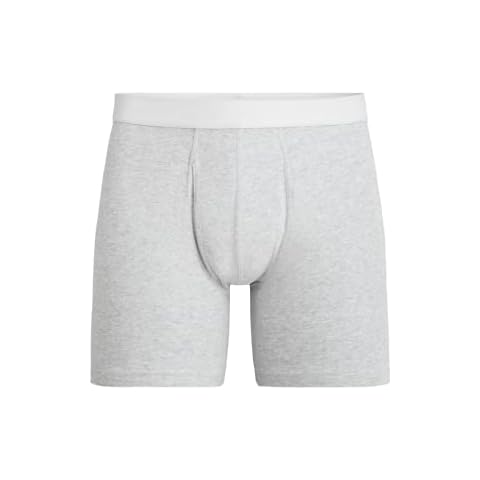 MeUndies feature image