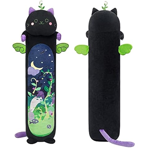 Mewaii thumbnail