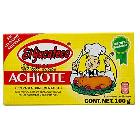 MexGrocer thumbnail