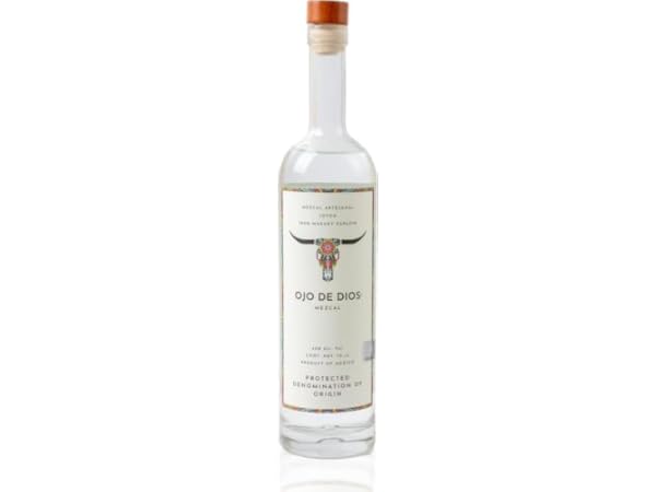Mezcal Thumbnail