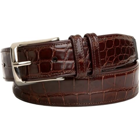 Mezlan feature image