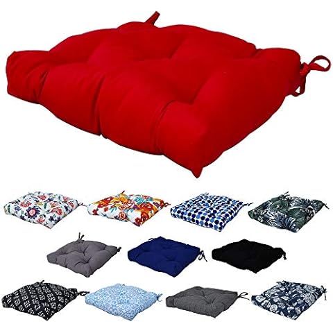 MF International feature image