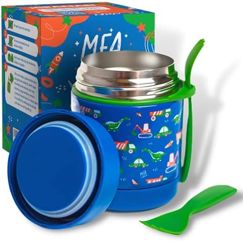MFA MARFRAND feature image