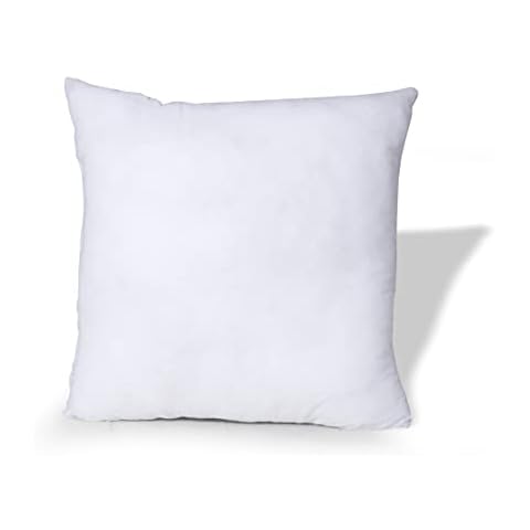 mFabrics thumbnail