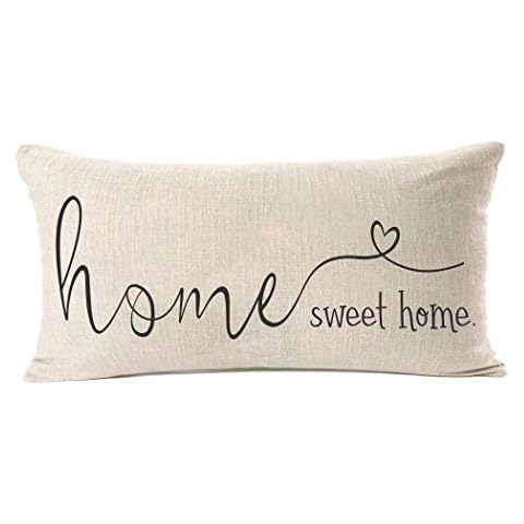 MFGNEH feature image