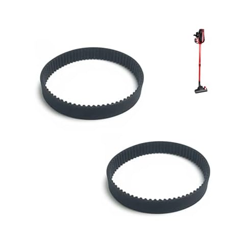 MFLAMO feature image