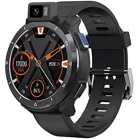 MG Mobile Mall feature image