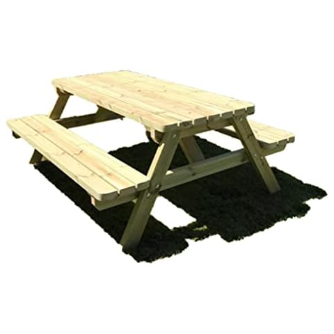 MG Timber Products feature image