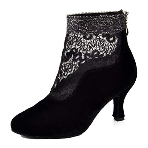 MGM-Joymod feature image