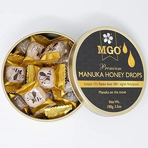 MGO feature image