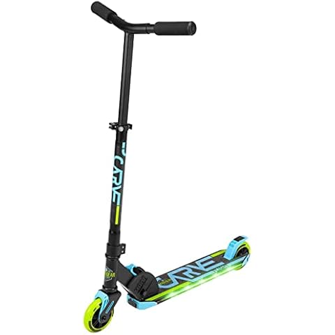 MGP (Madd Gear Pro) feature image