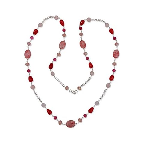 MGR MY GEMS ROCK! feature image