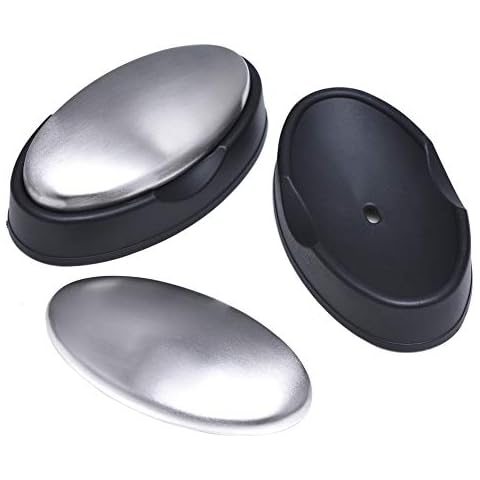 MGTECH feature image