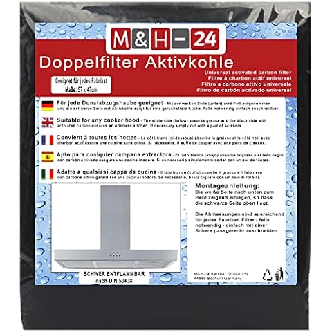 M&H-24 feature image