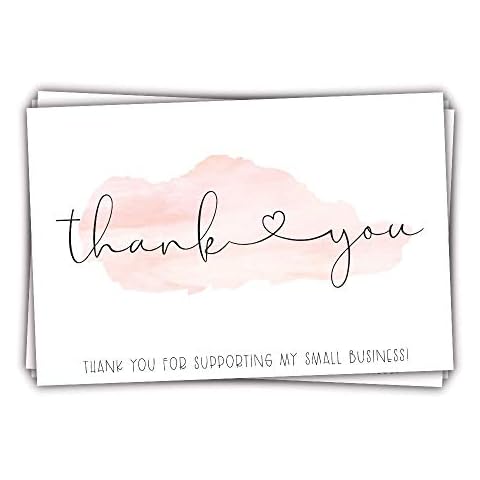 m&h Invites feature image