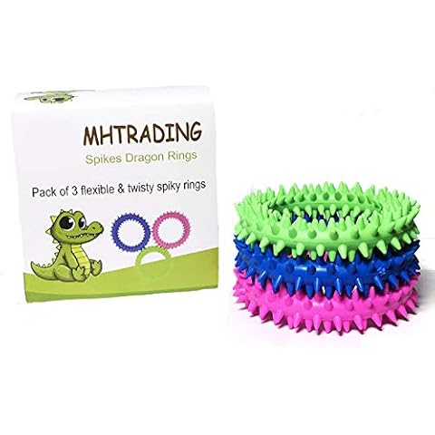 MH Trading thumbnail