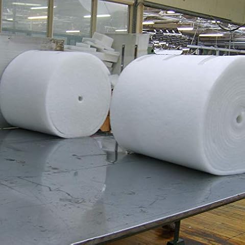 MHG Textiles thumbnail