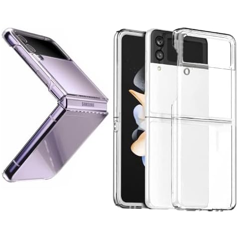 MHTECH thumbnail