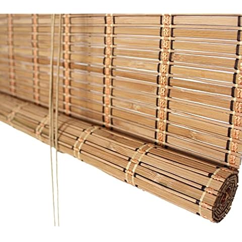 MHUQIA feature image