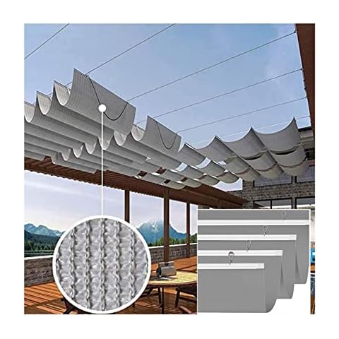 MHxin-CanopyShading feature image