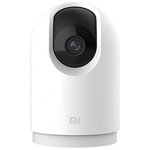 MI XIAOMI feature image