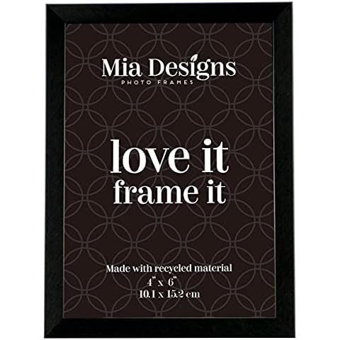 Mia Designs feature image
