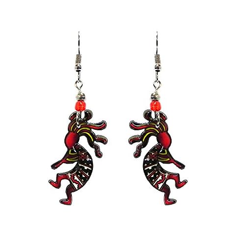 Mia Jewel Shop feature image