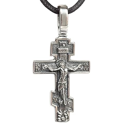 Mia Silver Studio thumbnail