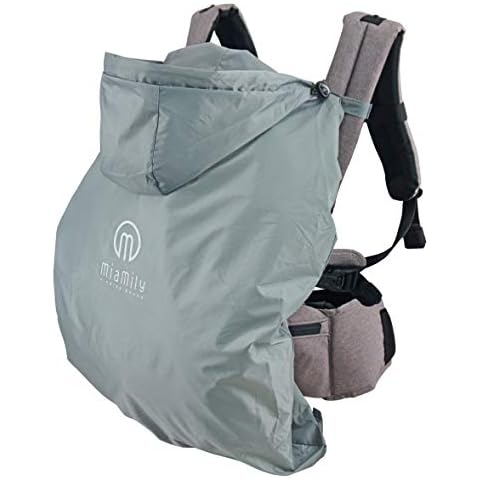 MiaMily feature image