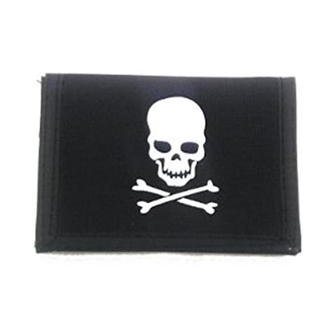 Mias Accessories thumbnail