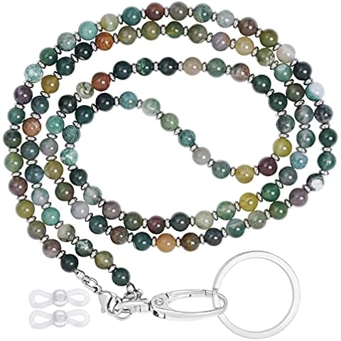 Miayon feature image