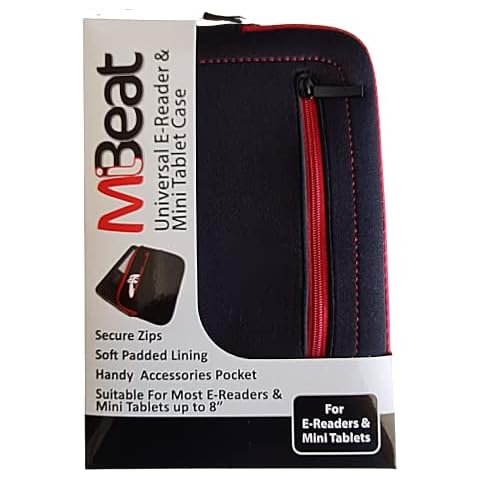 MiBeat thumbnail