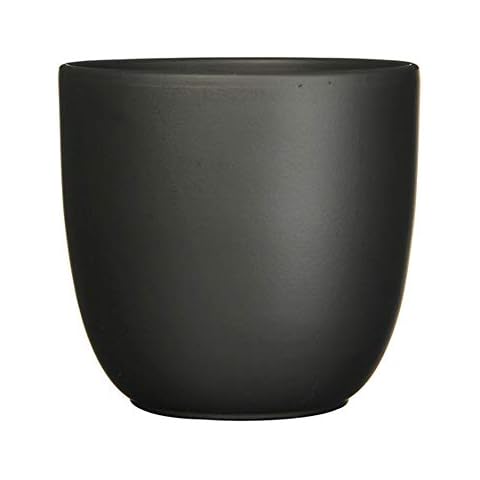 Mica Decorations thumbnail