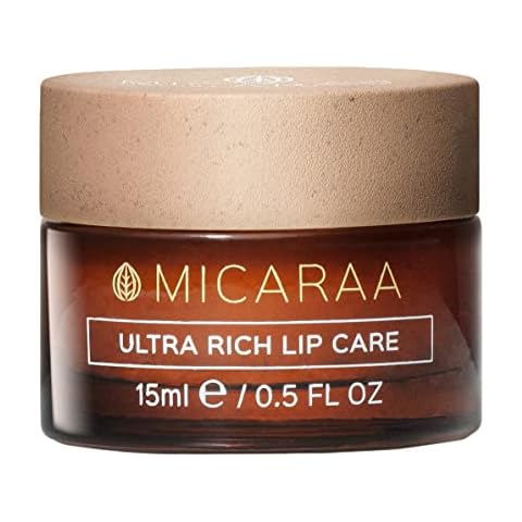 MICARAA thumbnail