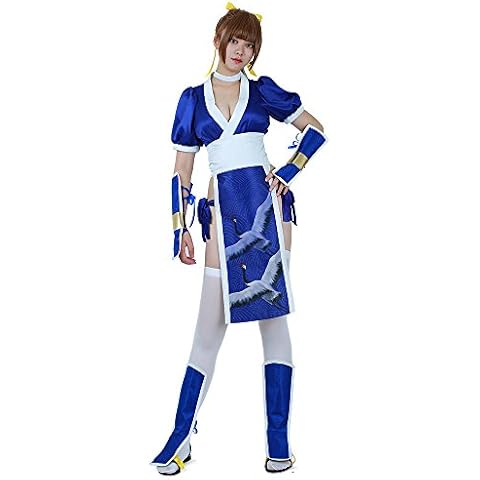 Miccostumes feature image