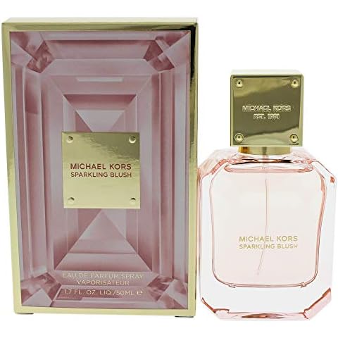 Michael Kors thumbnail