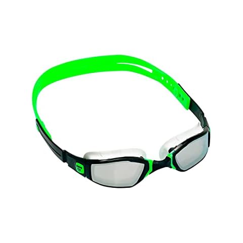 Michael Phelps feature image